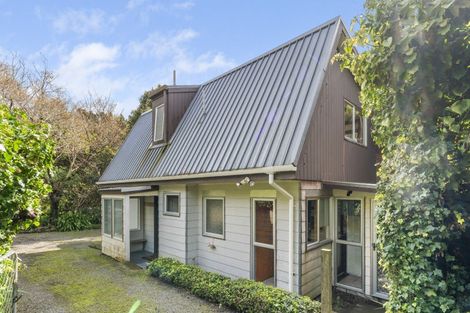 Photo of property in 71 Leinster Avenue, Raumati South, Paraparaumu, 5032