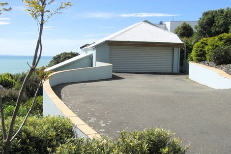 Photo of property in 53 The Cliffs, Britannia Heights, Nelson, 7010
