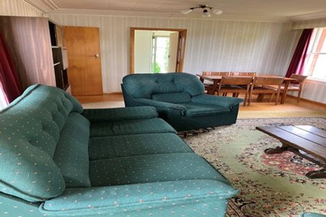 Photo of property in 12 Keinan Avenue, Milton, 9220