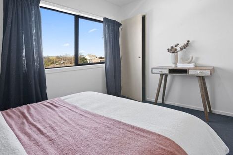 Photo of property in 5/208 Strickland Street, Sydenham, Christchurch, 8023