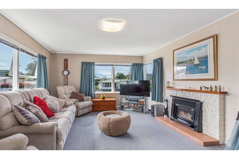 Photo of property in 34 Levesque Street, Birkdale, Auckland, 0626