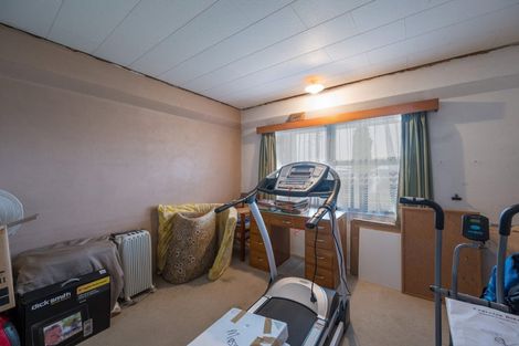 Photo of property in 2 Churchill Avenue, Richmond, 7020