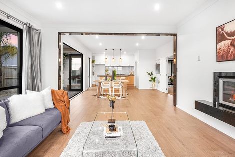 Photo of property in 34 Mataroa Crescent, Flagstaff, Hamilton, 3210