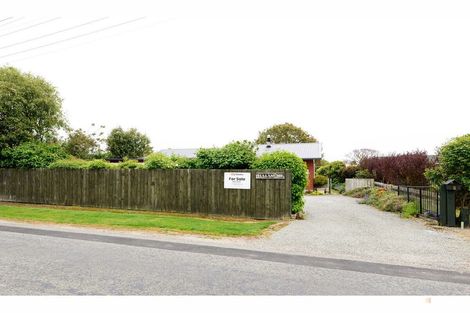 Photo of property in 8 Butchers Lane, Waimate, 7924