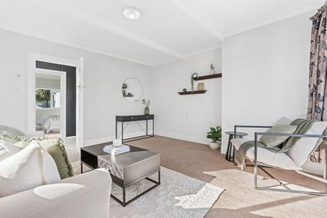 Photo of property in 18 Richmond Street, Forbury, Dunedin, 9012