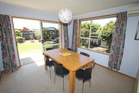 Photo of property in 71 Tyne Street, Mosgiel, 9024