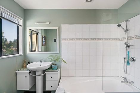 Photo of property in 247b Bannockburn Road, Cromwell, 9384