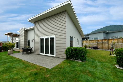 Photo of property in 68 Fairose Drive, Richmond, 7020