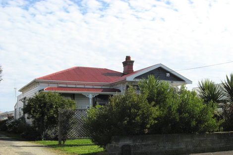 Photo of property in 13a Kings Avenue, Gonville, Wanganui, 4501