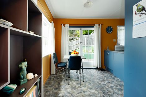 Photo of property in 85 Montreal Road, Toi Toi, Nelson, 7010