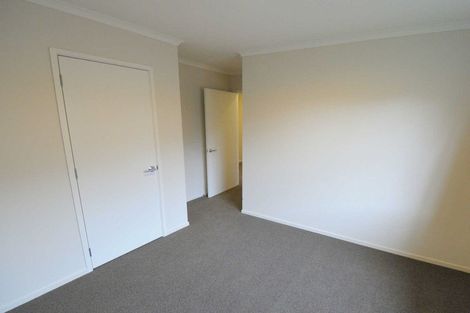 Photo of property in 11 Blackburn Street, Kaiapoi, 7630