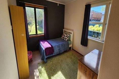 Photo of property in 88 Brois Street, Frankleigh Park, New Plymouth, 4310