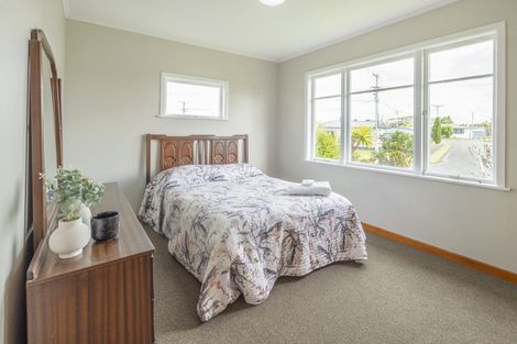 Photo of property in 53 Oxford Road, Springvale, Whanganui, 4501