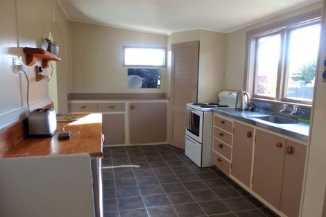 Photo of property in 9 Bristol Street, Pareora, 7912