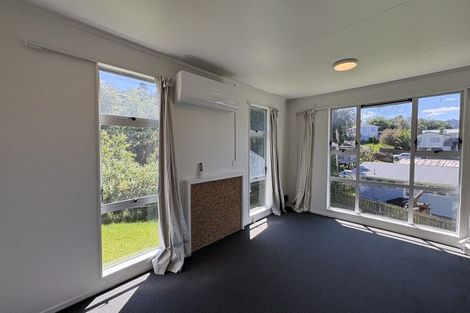 Photo of property in 17 Lichfield Place, Raumanga, Whangarei, 0110