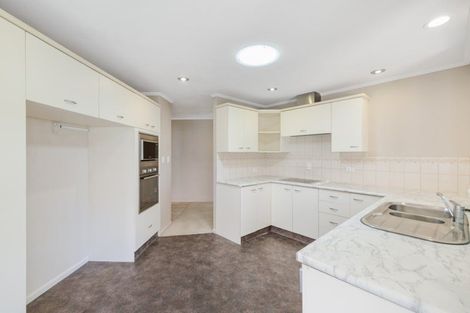 Photo of property in 8 Lotus Avenue, Mount Maunganui, 3116