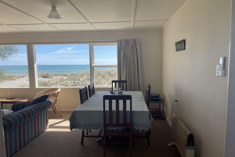 Photo of property in 22 Taylor Road, Papamoa Beach, Papamoa, 3118