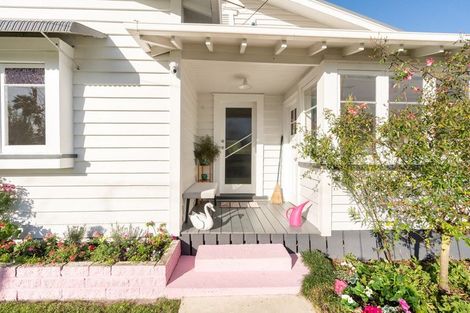 Photo of property in 38 East Street, Claudelands, Hamilton, 3214