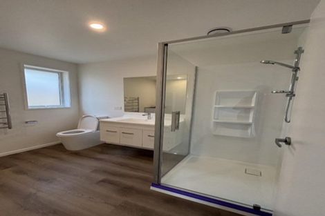 Photo of property in 75a Kelly Street, Inglewood, 4330