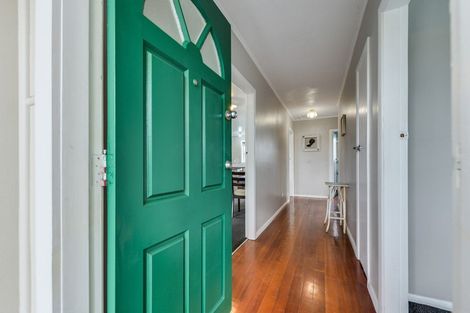 Photo of property in 149 Killarney Road, Frankton, Hamilton, 3204