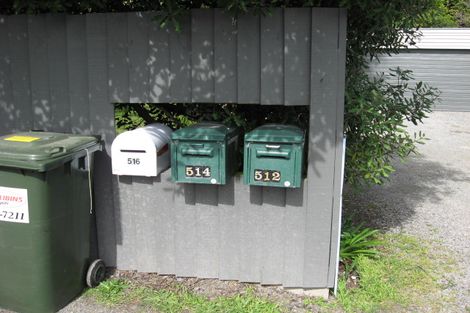 Photo of property in 512 State Highway 1, Waikanae, 5391