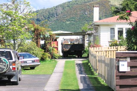 Photo of property in 14b Hood Street, Ngongotaha, Rotorua, 3010