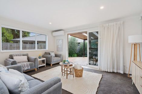 Photo of property in 66d Weaver Street, Whau Valley, Whangarei, 0112