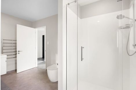 Photo of property in 13 Mitchell Lane, Kaiapoi, 7630