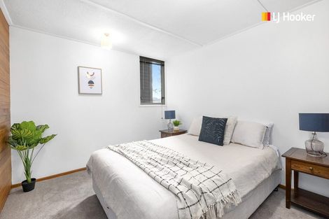 Photo of property in 140 Doon Street, Waverley, Dunedin, 9013