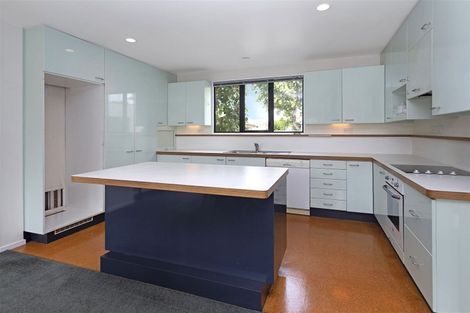 Photo of property in 2/61 Rugby Street, Merivale, Christchurch, 8014