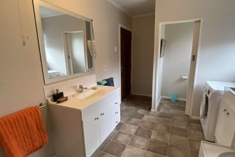 Photo of property in 165 Kings Road, Leithfield, 7481