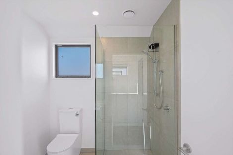 Photo of property in 3/51 Laurence Street, Waltham, Christchurch, 8011