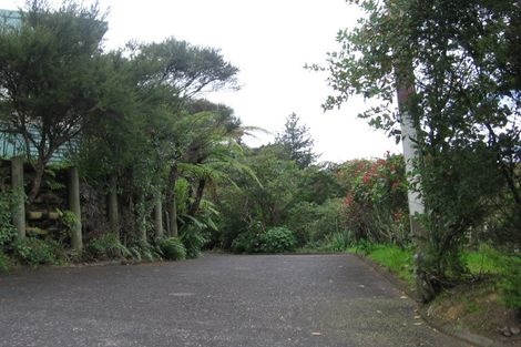 Photo of property in 1 Otuturu Creek Road, Ruamahunga, Thames, 3575