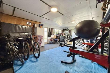 Photo of property in 15 Matipo Place, Tokoroa, 3420