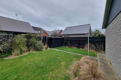 Photo of property in 23 Pine Crescent, Hargest, Invercargill, 9810