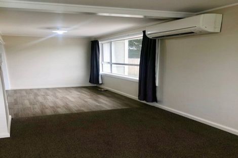 Photo of property in 152 Baker Street, New Brighton, Christchurch, 8083