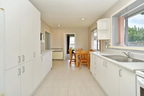 Photo of property in 93 Oakhampton Street, Hornby, Christchurch, 8042