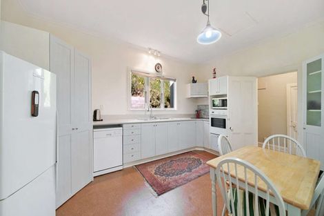 Photo of property in 75 Eden Street, Oamaru, 9400