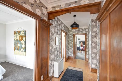 Photo of property in 26 Lochend Street, Musselburgh, Dunedin, 9013