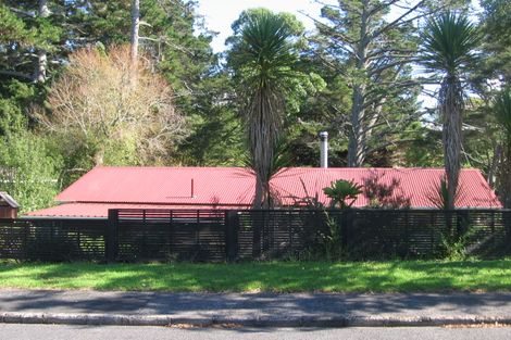Photo of property in 3 Willowbrook Place, Titirangi, Auckland, 0604