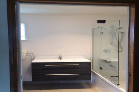 Photo of property in 1/7 Amandale Avenue, Mount Albert, Auckland, 1025