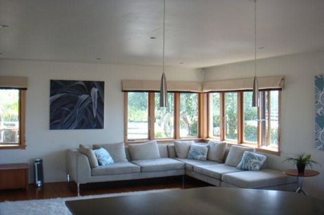 Photo of property in 1/99 Maskell Street, Saint Heliers, Auckland, 1071