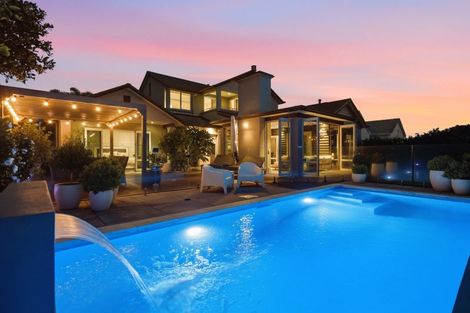 Photo of property in 9 Riviera Court, Papamoa Beach, Papamoa, 3118