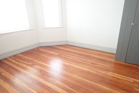 Photo of property in 66 Rogers Place, Te Awamutu, 3800