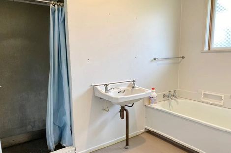 Photo of property in 21 Emerson Street, Saint Heliers, Auckland, 1071