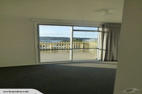 Photo of property in 23 Manukau Road, Raglan, 3225