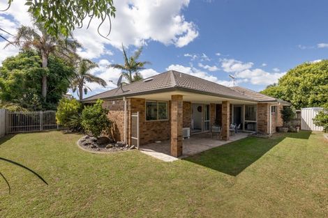 Photo of property in 23 Serena Key, Papamoa Beach, Papamoa, 3118