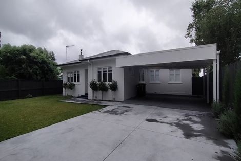 Photo of property in 121a Seventeenth Avenue, Tauranga South, Tauranga, 3112