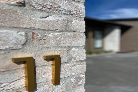 Photo of property in 11 Colpoma Close, Papamoa Beach, Papamoa, 3118