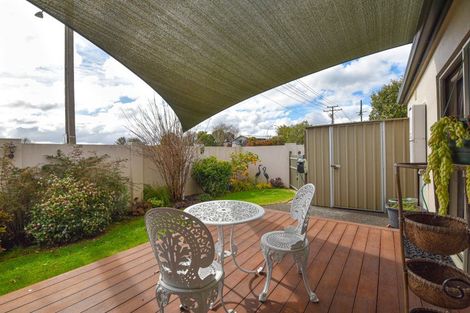 Photo of property in 285 Vaughan Road, Owhata, Rotorua, 3010